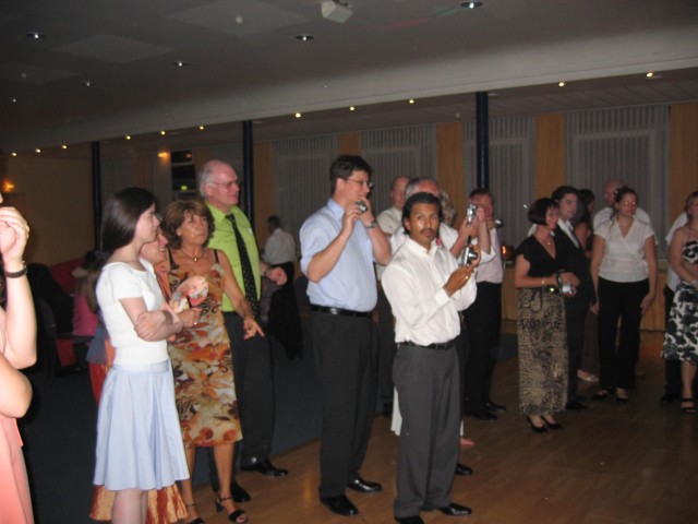 IMG_3604.JPG