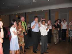 IMG_3604_thumb.JPG