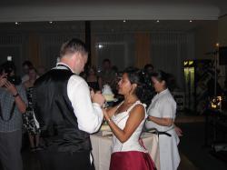 IMG_3608_thumb.JPG