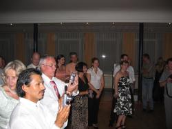 IMG_3610_thumb.JPG