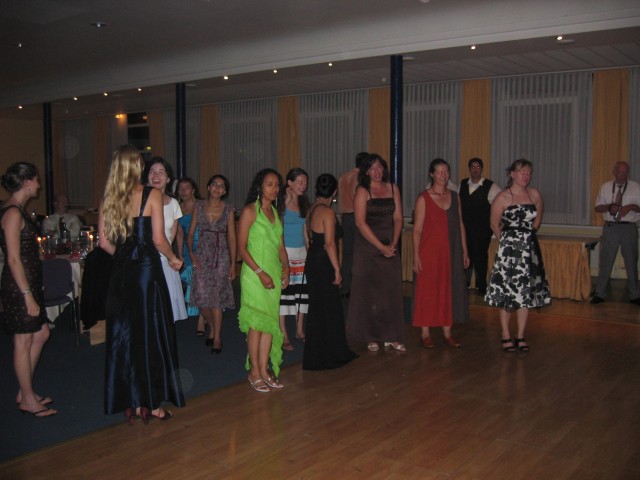 IMG_3615.JPG
