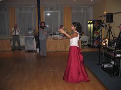 IMG_3616_thumb.JPG