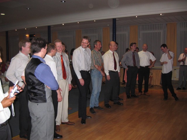 IMG_3618.JPG