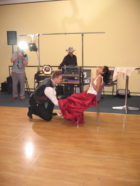 IMG_3619.JPG