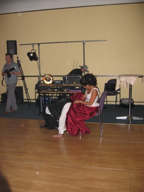 IMG_3620.JPG