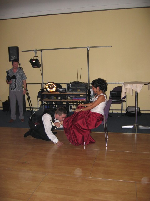 IMG_3621.JPG