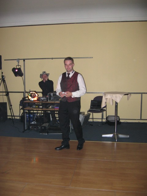 IMG_3623.JPG