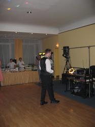 IMG_3624_thumb.JPG