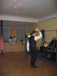 IMG_3625_thumb.JPG