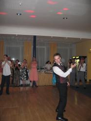 IMG_3626_thumb.JPG