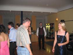 IMG_3629_thumb.JPG