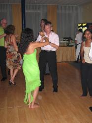 IMG_3631_thumb.JPG