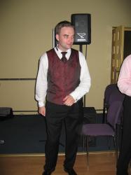 IMG_3632_thumb.JPG