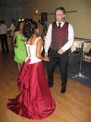 IMG_3633_thumb.JPG