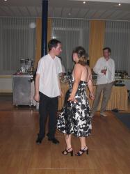 IMG_3637_thumb.JPG