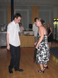 IMG_3638_thumb.JPG