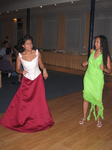 IMG_3639.JPG