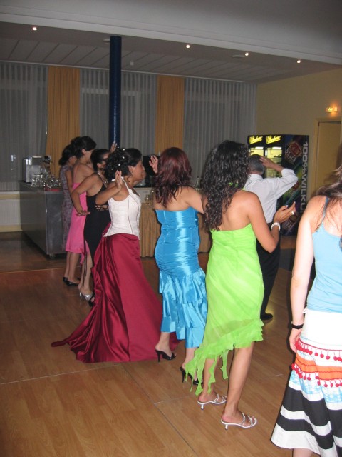 IMG_3641.JPG