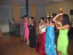 IMG_3642_thumb.JPG