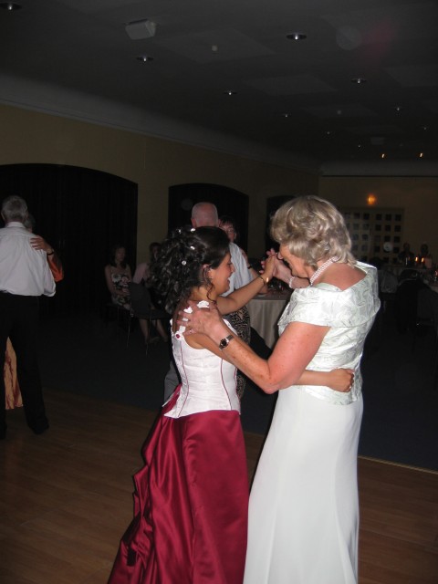 IMG_3643.JPG