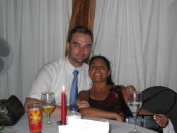 IMG_3698_thumb.JPG
