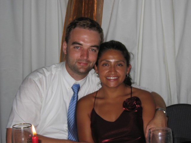 IMG_3699.JPG