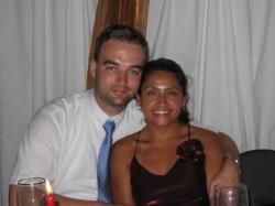 IMG_3699_thumb.JPG