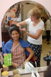karte_1_DSC_0007_thumb.JPG