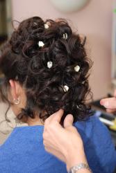 karte_1_DSC_0009_thumb.JPG