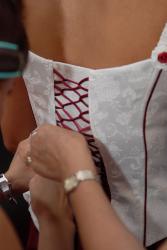 karte_1_DSC_0014_thumb.JPG