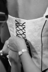 karte_1_DSC_0014k_thumb.JPG