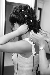 karte_1_DSC_0016k_thumb.JPG