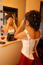 karte_1_DSC_0021_thumb.JPG