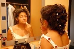 karte_1_DSC_0023_thumb.JPG