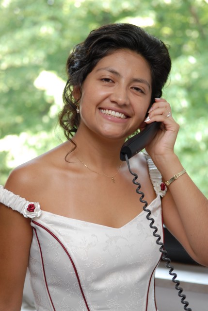karte_1_DSC_0030.JPG