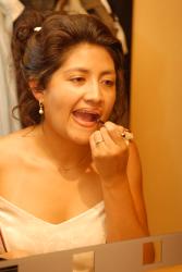karte_1_DSC_0035_thumb.JPG
