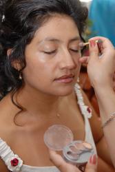 karte_1_DSC_0038_thumb.JPG