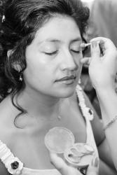 karte_1_DSC_0038k_thumb.JPG