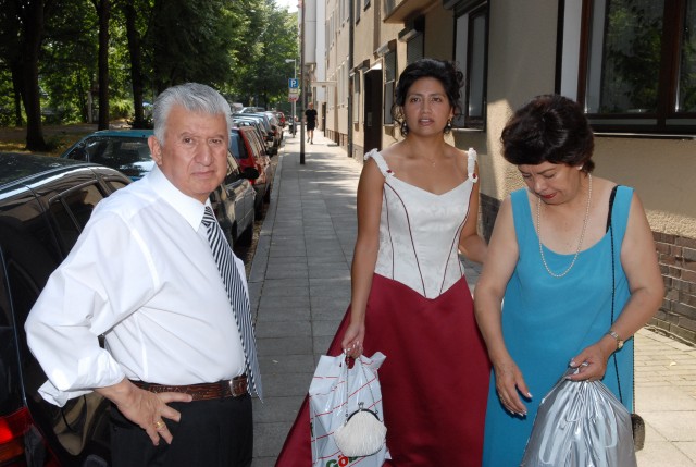 karte_1_DSC_0049.JPG