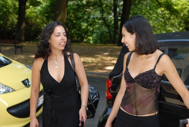 karte_1_DSC_0055.JPG
