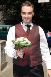 karte_1_DSC_0057_thumb.JPG