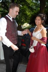 karte_1_DSC_0059_thumb.JPG
