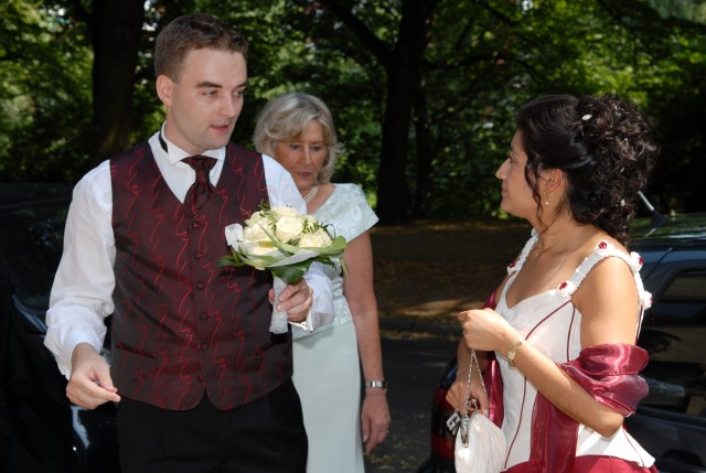 karte_1_DSC_0060.JPG