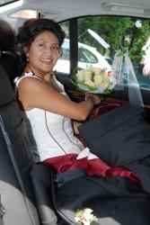 karte_1_DSC_0067_thumb.JPG