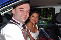 karte_1_DSC_0068_thumb.jpg