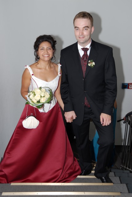karte_1_DSC_0071.JPG