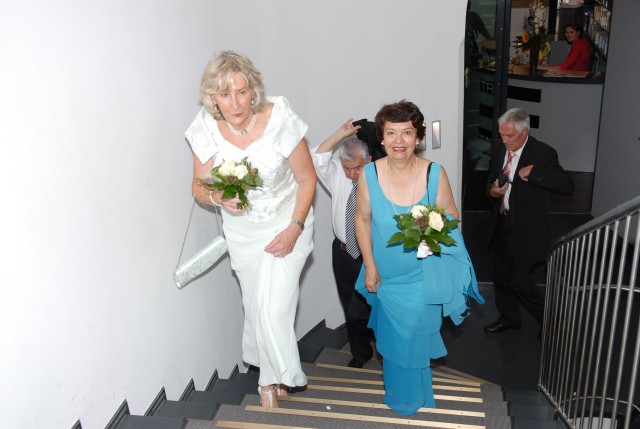 karte_1_DSC_0072.JPG