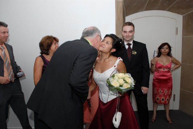 karte_1_DSC_0077.JPG