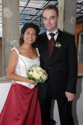 karte_1_DSC_0080_thumb.JPG