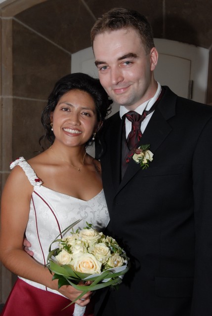 karte_1_DSC_0086.JPG